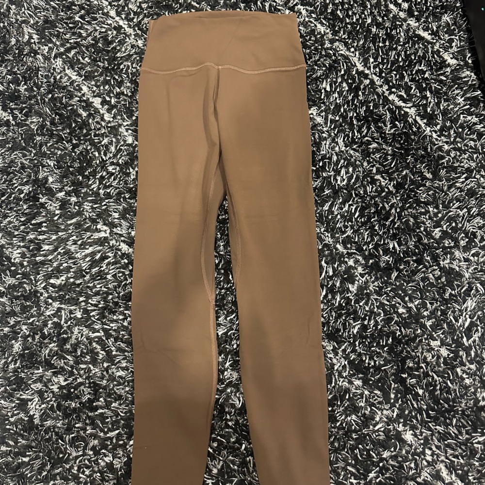 Align 25” leggings